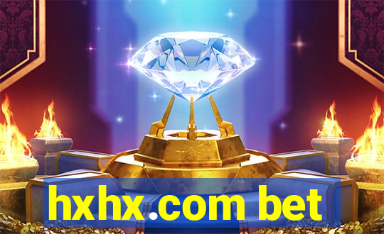 hxhx.com bet